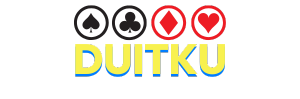 Logo DUITKU